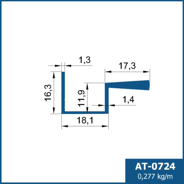 AT-0724