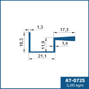 AT-0725