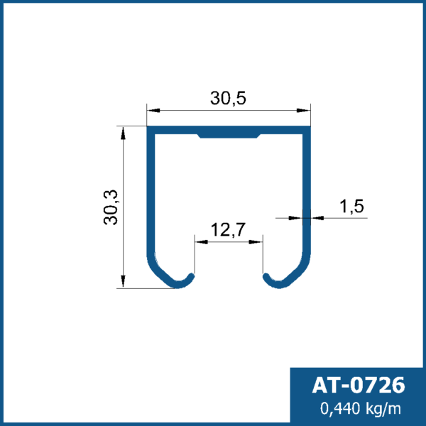AT-0726