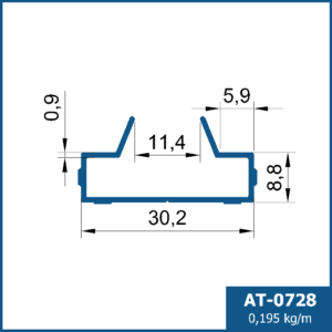 AT-0728