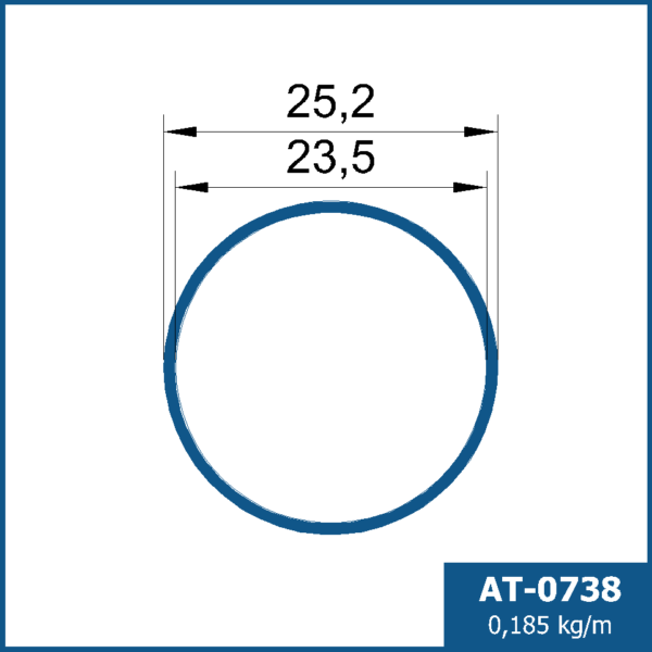 AT-0738