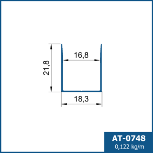 AT-0748