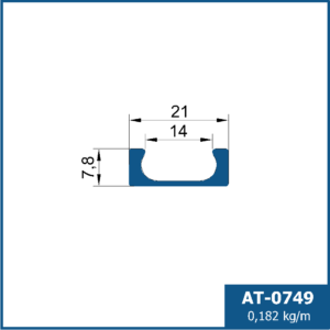 AT-0749