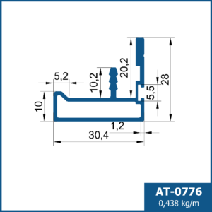 AT-0776