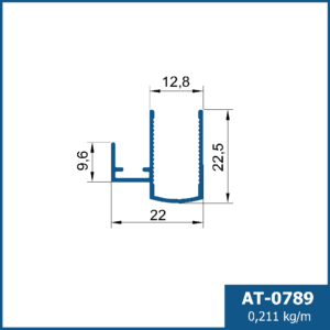 AT-0789
