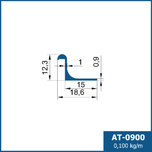 AT-0900