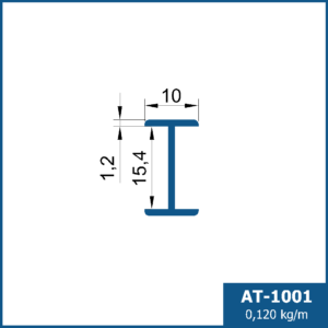 AT-1001