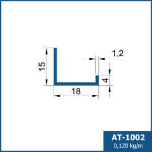 AT-1002