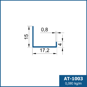 AT-1003