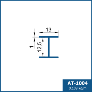AT-1004