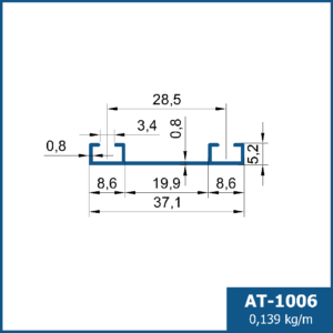 AT-1006