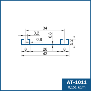 AT-1011