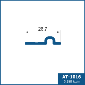 AT-1016