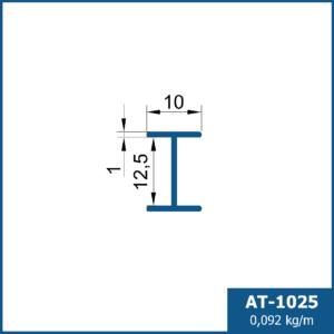 AT-1025