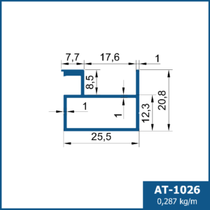 AT-1026