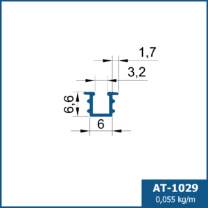 AT-1029