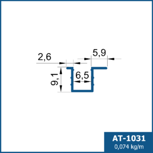 AT-1031