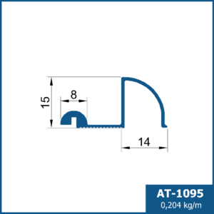 AT-1095