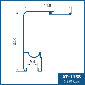 AT-1138