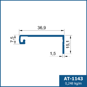 AT-1143
