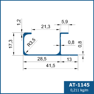 AT-1145