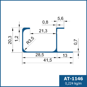 AT-1146