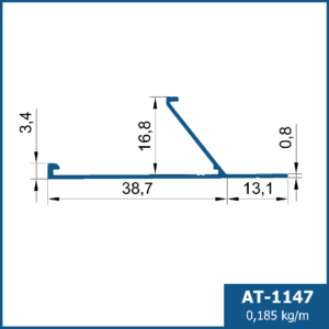 AT-1147