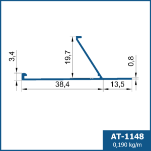 AT-1148