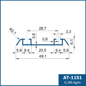AT-1151