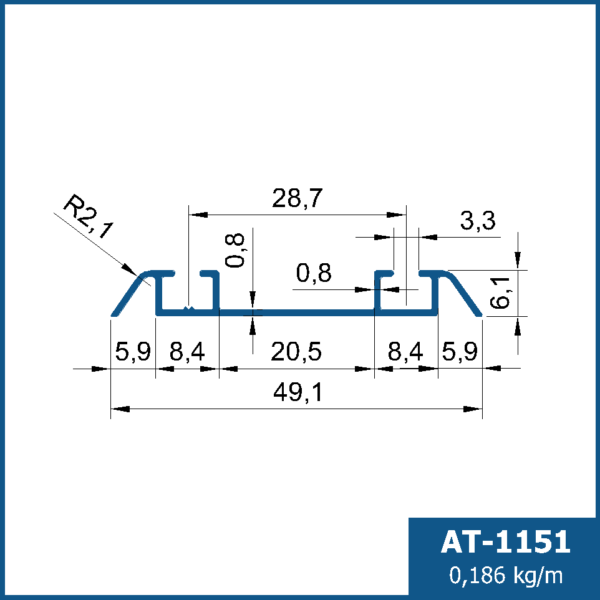 AT-1151