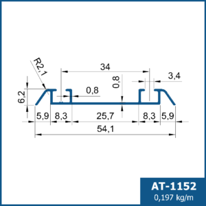 AT-1152