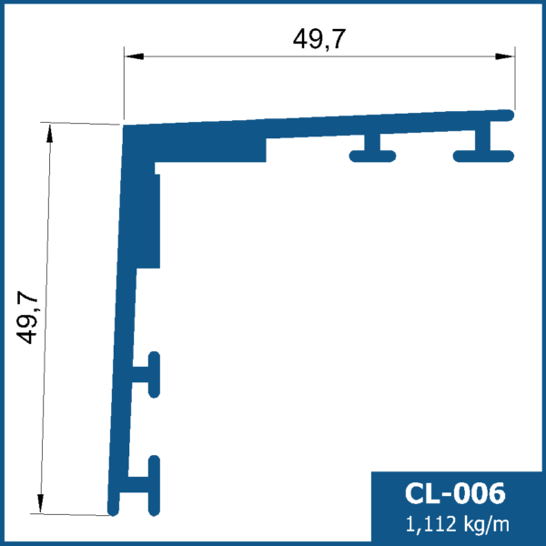 CL-006