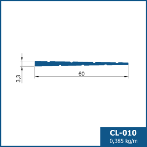 CL-010