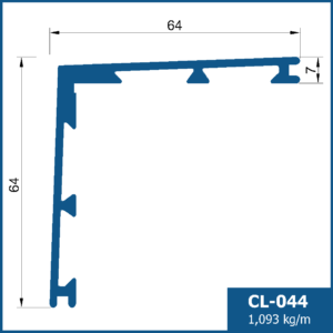 CL-044