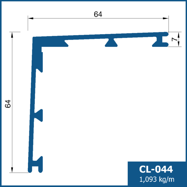CL-044