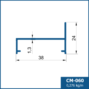CM-060