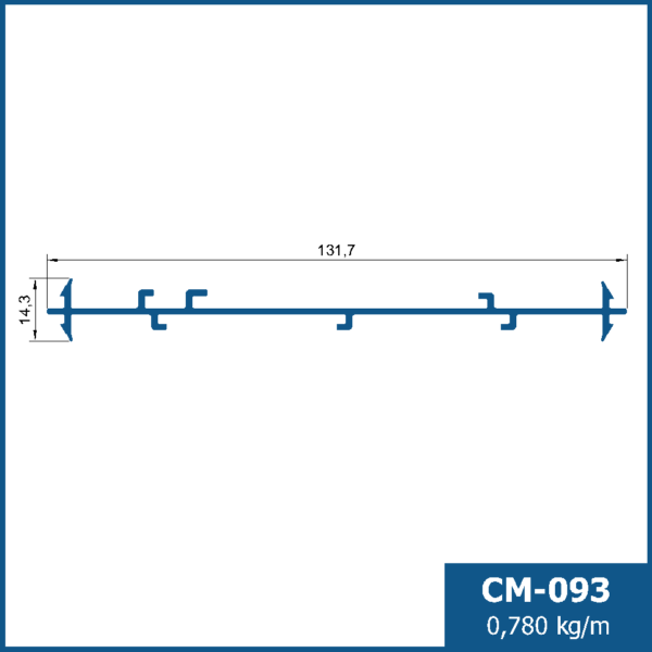 CM-093