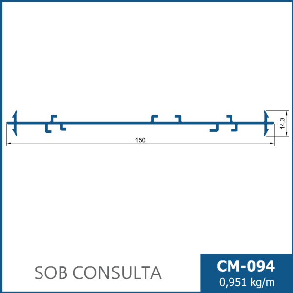CM-094