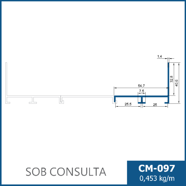 CM-097