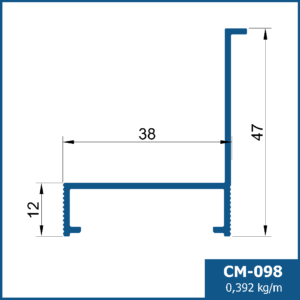 CM-098