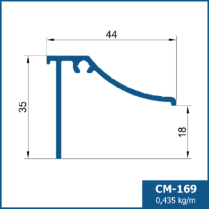 CM-169