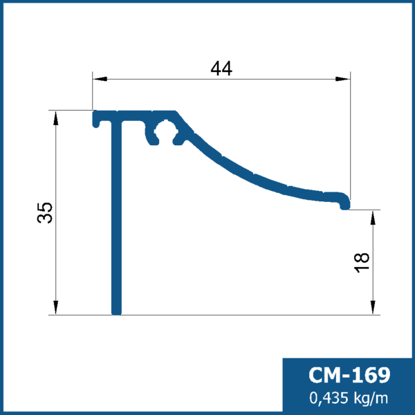 CM-169