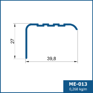 ME-013