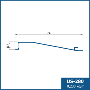 US-280