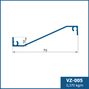 VZ-005