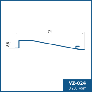 VZ-024