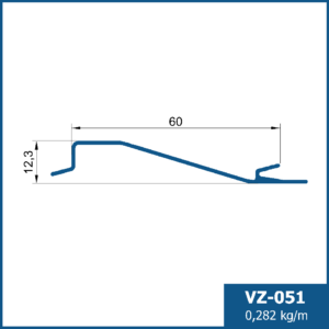 VZ-051