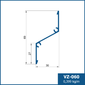 VZ-060