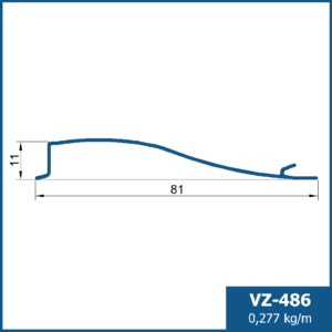 VZ-486