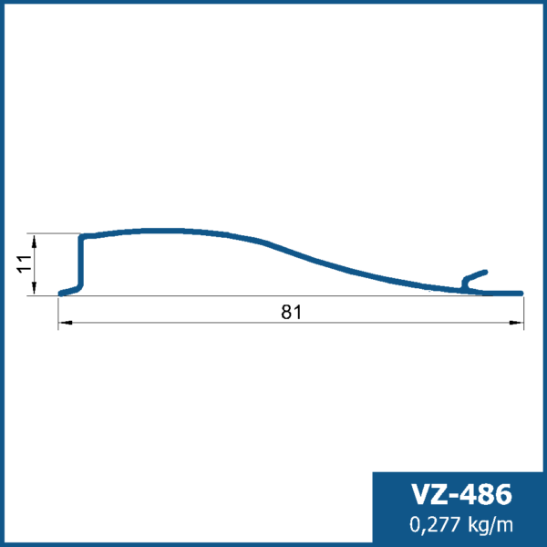 VZ-486